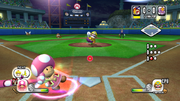 ToadetteBaseball