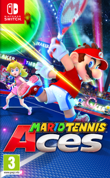 MarioTennisAces-CoverEUR