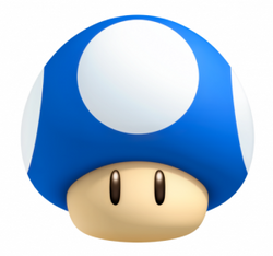 511px-MiniMushroomNSMB2-300x281