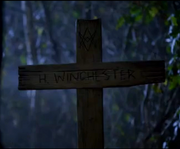 Henrywinchesterdeath