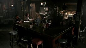 Supernatural205-002029