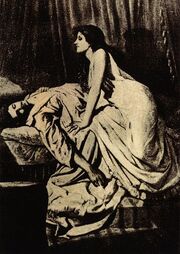 425px-Burne-Jones-le-Vampire