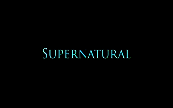 SPN