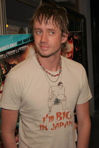 Chad-lindberg-01