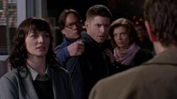 SPN 1511