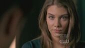 Bela-3-10-Dream-a-Little-Dream-of-Me-Screencaps-bela-talbot-1658679-624-352