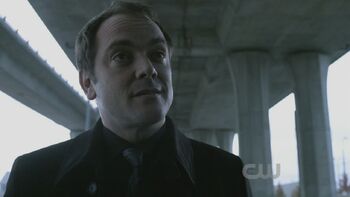 Crowley