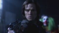 SPN 1159