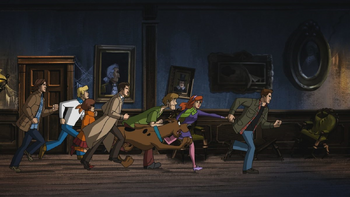 ScoobyNatural 02