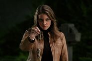 Supernatural-bela-talbot-lauren-cohan