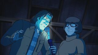 ScoobyNatural 20