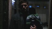 SPN 1172