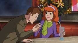 Daphne Blake