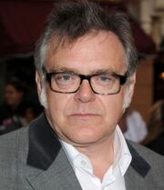 Kevin-McNally-close-up