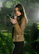 Lauren-cohen-supernatural