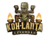 Kohlanta8logo