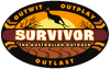 SurvivorAustraliaLogo