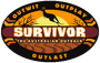 SurvivorAustraliaLogo