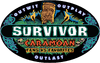 CaramoanLogo