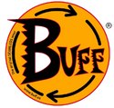 Oldbufflogo