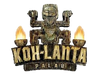 Kohlanta10logo