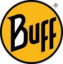 Newbufflogo