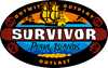 SurvivorPearlIslandsLogo