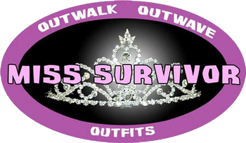 Miss-survivor-white