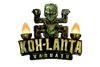 Kohlanta6logo