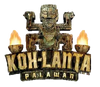 Kohlanta7logo