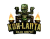 Kohlanta13logo