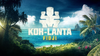 Kohlanta21logo