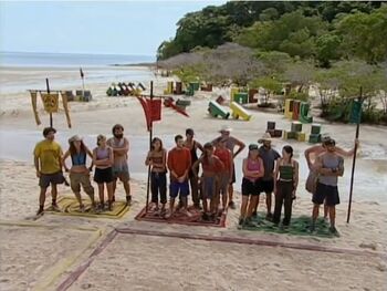 S8e4ImmunityChallenge