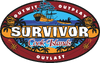 SurvivorCookIslandsLogo