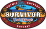 SurvivorCookIslandsLogo