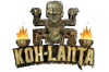 Kohlanta16logo