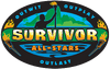 SurvivorAllStarsLogo