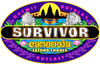 Survivor31logo