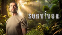 Survivor2024HRRS