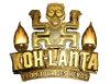 Kohlanta9logo