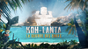 Kohlanta23logo