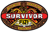 SurvivorFijiLogo