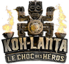 Kohlanta11logo