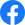 Facebook-logo