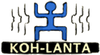 Kohlanta2-4logo