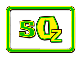 SurvivorOzLogo2014