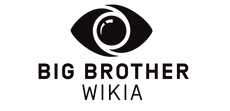 Big Brother Wiki