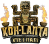 Kohlanta12logo