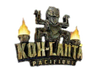 Kohlanta5logo