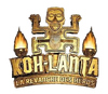 Kohlanta14logo